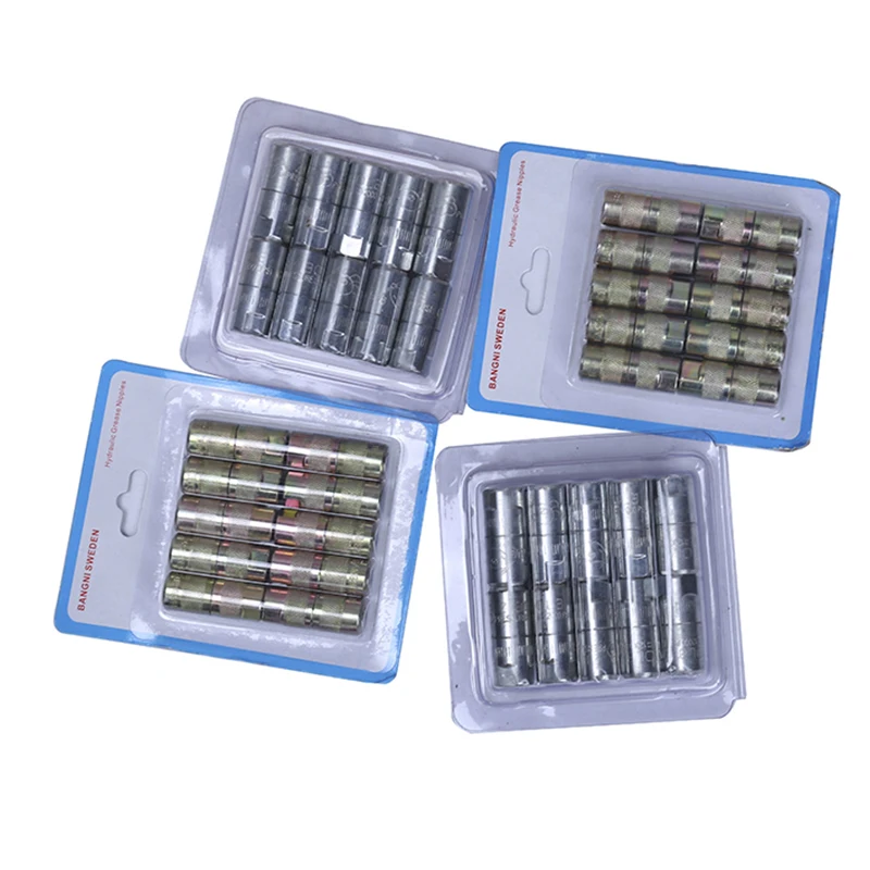 Гидроизоляционная машина высокого давления с насосом | Инструменты