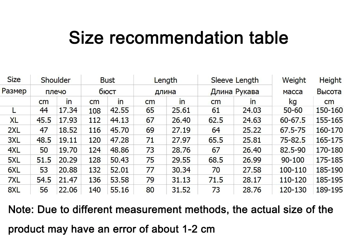 2021 новые мужские шерстяные куртки с капюшоном из овечьей шерсти осенние мягкие
