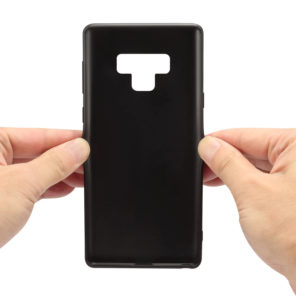 Роскошный чехол из искусственной кожи для Samsung Galaxy S10 5G Plus S10E Note 10 9 plus чехлы карт |
