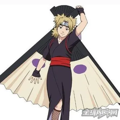 2020 Новое поступление Аниме темари без бретелек платье кимоно Хэллоуин вечерние