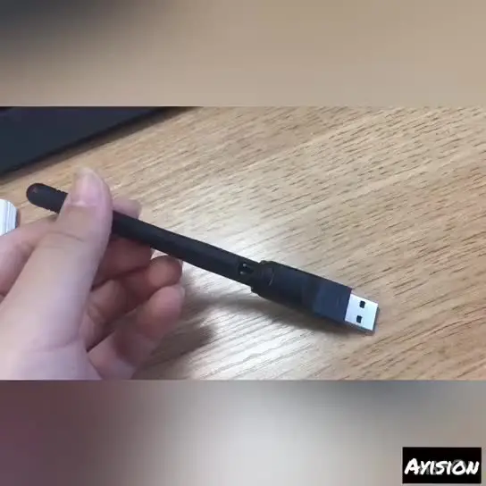 Беспроводный ретранслятор Wi-Fi usb 150 Мбит/с по заводской цене 10 шт. | Инструменты