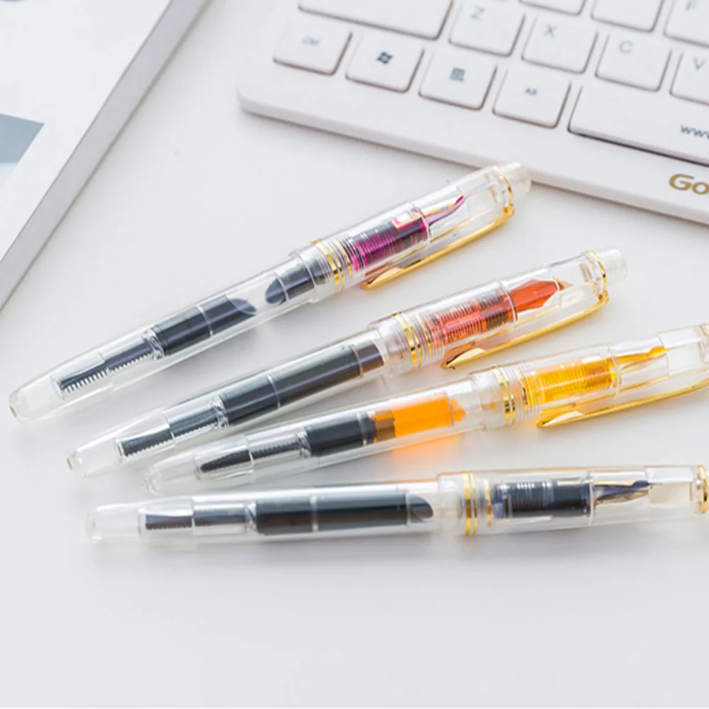 Роскошная качественная классическая крученая ручка со старой секцией