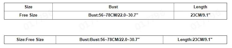 

Women Sexy Crisscross Frenulum Underwear Lace A Chest Pad Vest Have Open Back Wearing Sports Underwear lenceria