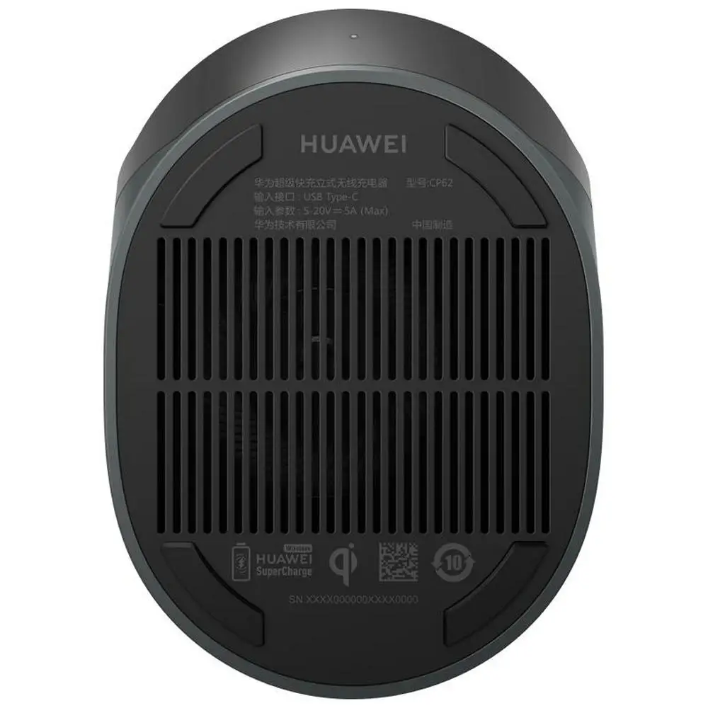 

Huawei CP62 (. 40 )