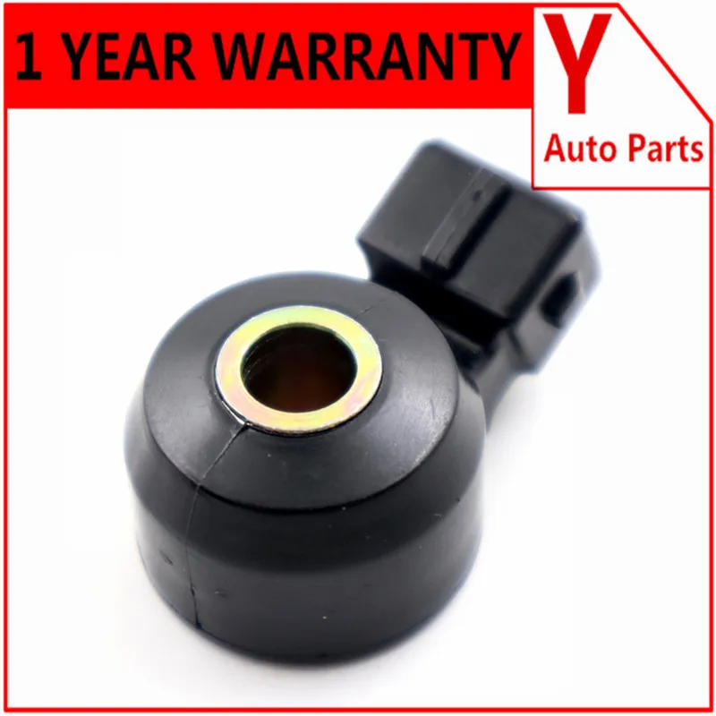 Новый детонационный датчик для Frontier D22 KA24 первоклассной SR20 Maxima VQ30 Pathfinder VG30 VG33 22060