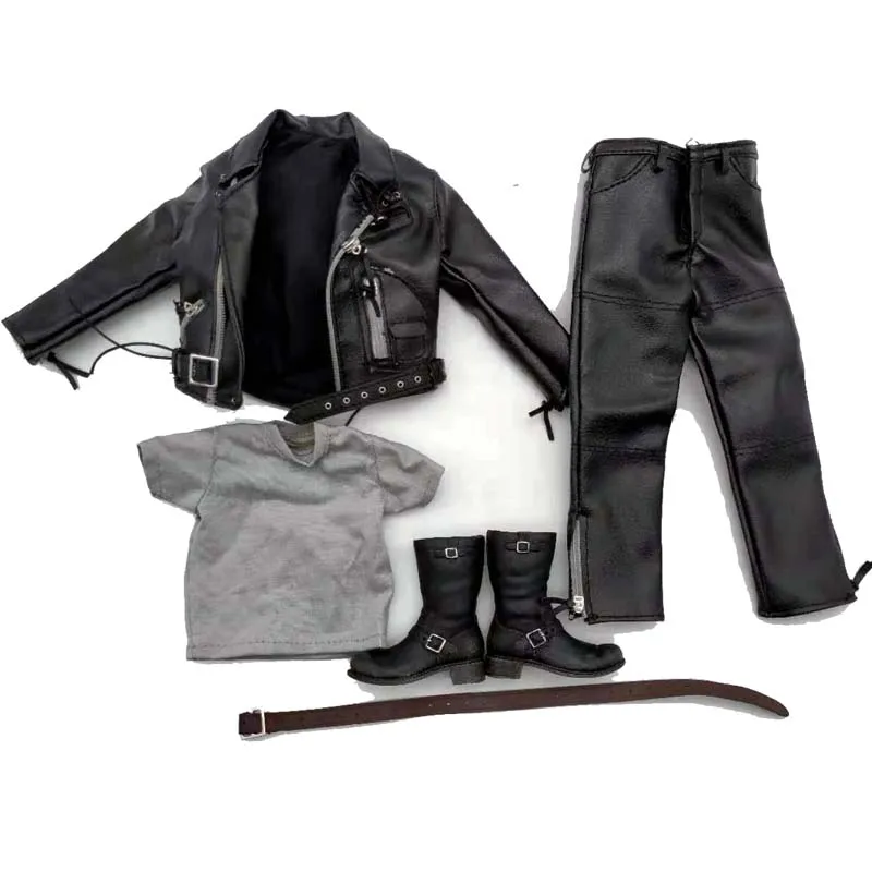 ΠΡΠ½ΠΎΠ»ΡΠ΄ ΠΏΠ°Π½ΠΊ ΠΊΠΎΠΆΠ°Π½Π°Ρ ΡΠ΅ΡΠ½Π°Ρ ΠΊΡΡΡΠΊΠ° ΠΠΎΡΡΡΠΌΡ ΠΌΠΎΠ΄Π΅Π»Ρ 1/6 AS044 Π»ΠΎΠΊΠΎΠΌΠΎΡΠΈΠ² Π²Π΅ΡΡΠΈΡ ΠΈΠ³ΡΡΡΠΊΠ° ΠΏΠΎΠ΄Ρ
ΠΎΠ΄ΠΈΡ 12 ΠΡΠ½ΠΎΠ»ΡΠ΄ ΠΏΠ°Π½ΠΊ ΠΊΠΎΠΆΠ°Π½Π°Ρ ΡΠ΅ΡΠ½Π°Ρ ΠΊΡΡΡΠΊΠ° ΠΠΎΡΡΡΠΌΡ ΠΌΠΎΠ΄Π΅Π»Ρ 1/6 AS044 Π»ΠΎΠΊΠΎΠΌΠΎΡΠΈΠ² Π²Π΅ΡΡΠΈΡ ΠΈΠ³ΡΡΡΠΊΠ° ΠΏΠΎΠ΄Ρ
ΠΎΠ΄ΠΈΡ 12