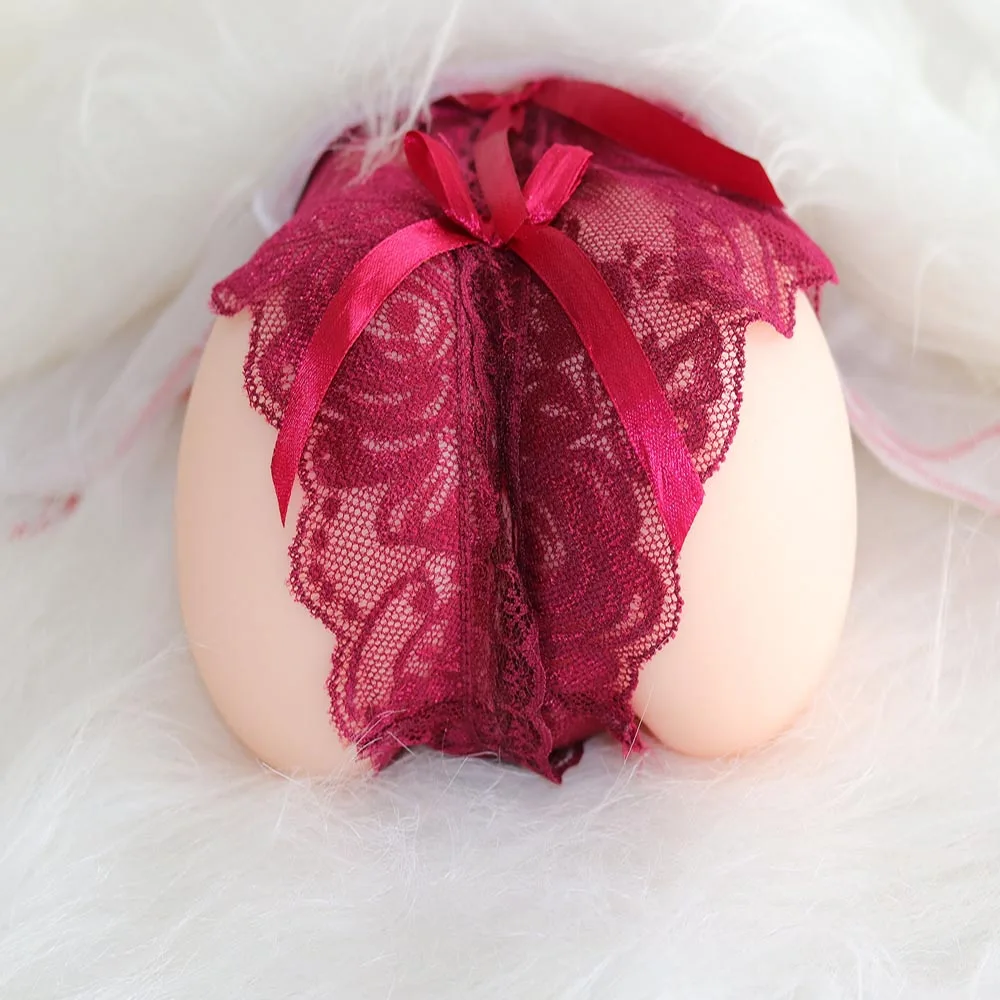 Новый Мужской мастурбатор 3D куклы Реалистичная Вагина настоящая большая задница