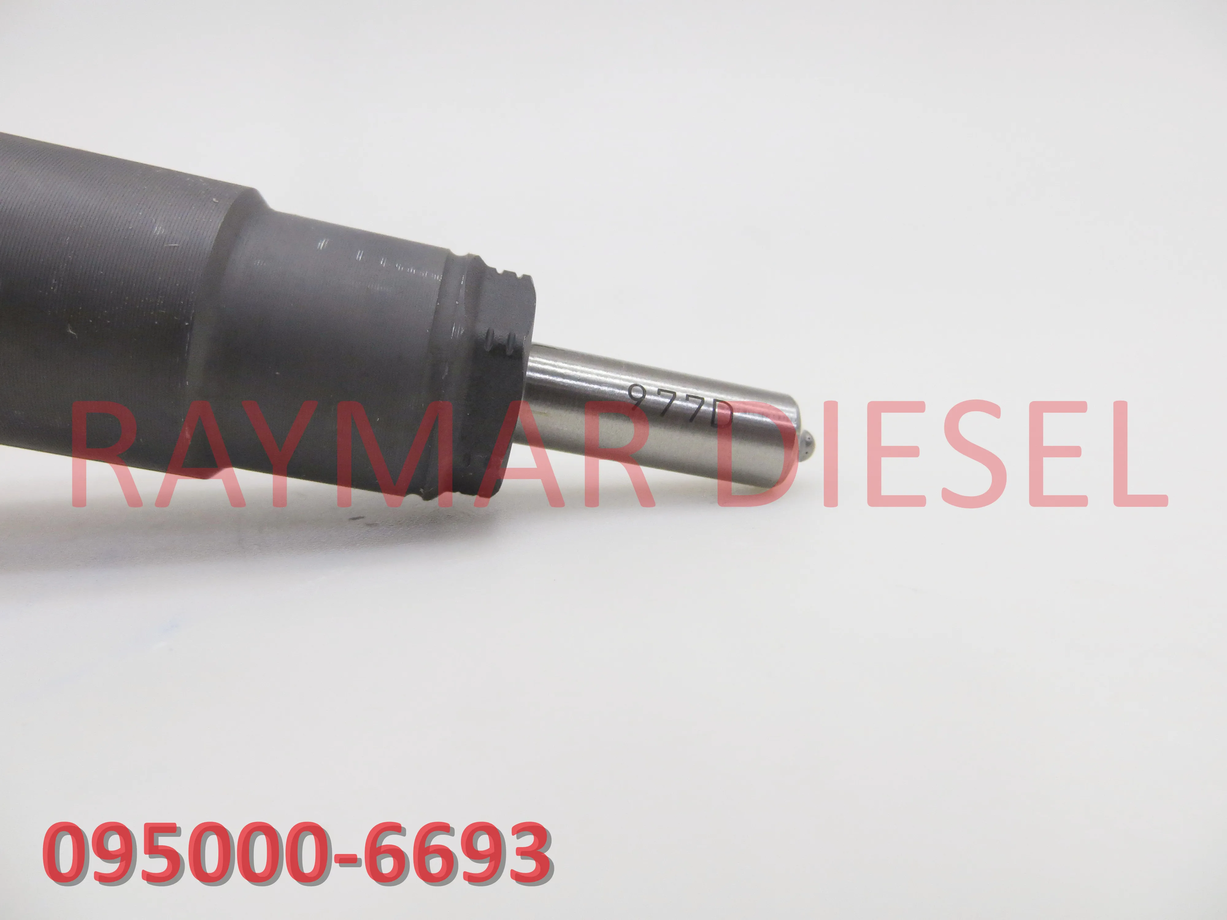 

095000-6690, 095000-6693, 1112010A624-0000