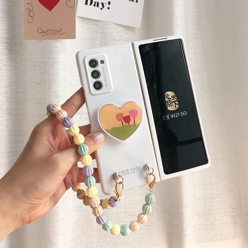 

Samsung W21 Galaxy Fold2 W2021 Lanyard 5g Samsung Galaxy -2