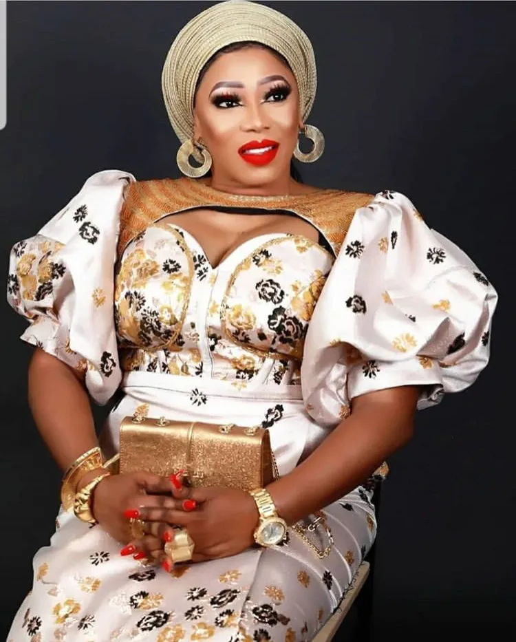 

2020 Hot sell cotton fabric new arrival factory Price silk lace free shipping African brocade lace fabric high quality