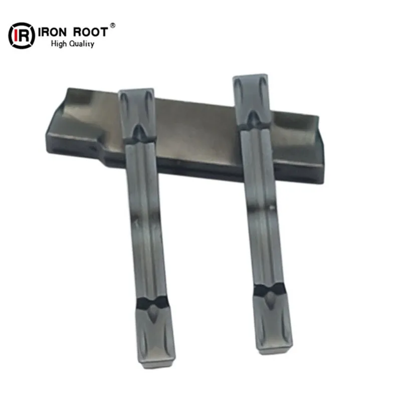 10P MGMN150-G LDA/200-G/200-M/250-G/300-M/400-M/500-M LDA токарный станок с ЧПУ инструмент вставка для прорезания канавок карбидная вставка для П. М. К