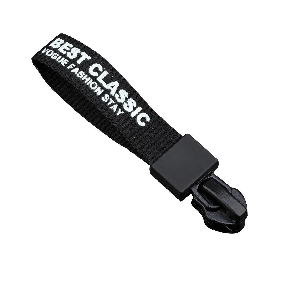 Лямки без образования легкой пены. 3. 5 бегунки домашний текстиль сумка с пуховик