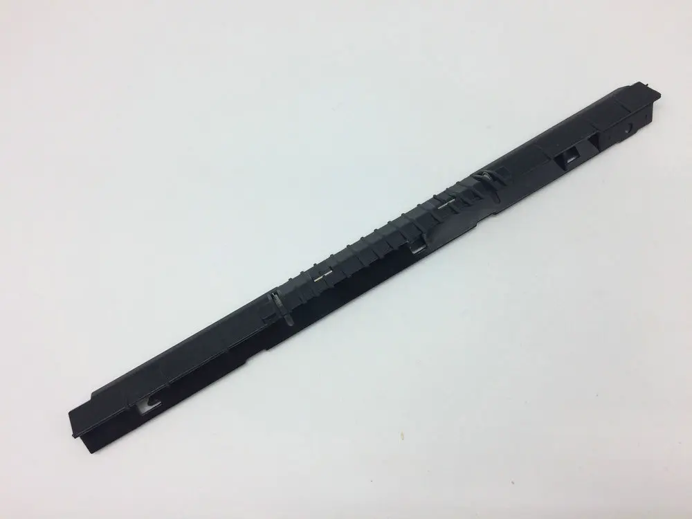 5 шт. Направляющая Верхняя ДОСТАВКА для HP 4200 4300 4250 4350 4345 M600 M601 RC1 0387 000|delivery unit|delivery