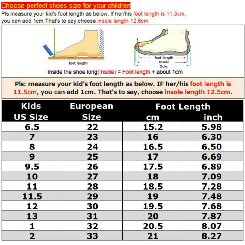 Kids Shoes for Baby Girls Leisure White Canvas Dancing Anti-Slippery Rubber Sole Boys Toddler Sneakers Trainer | Детская одежда и