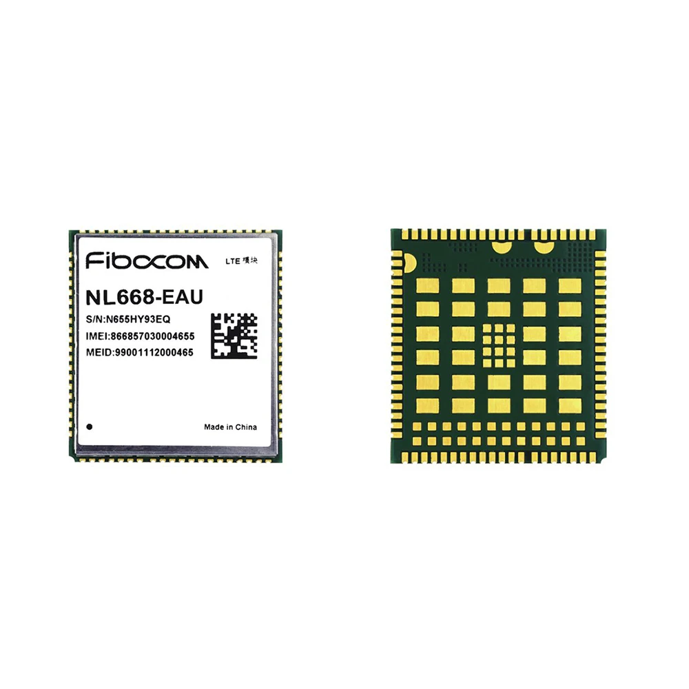 Fibocom L830 EB LTE 4G Внутренний беспроводной модуль сетевой карты для Thinkpad T480/X280/X380
