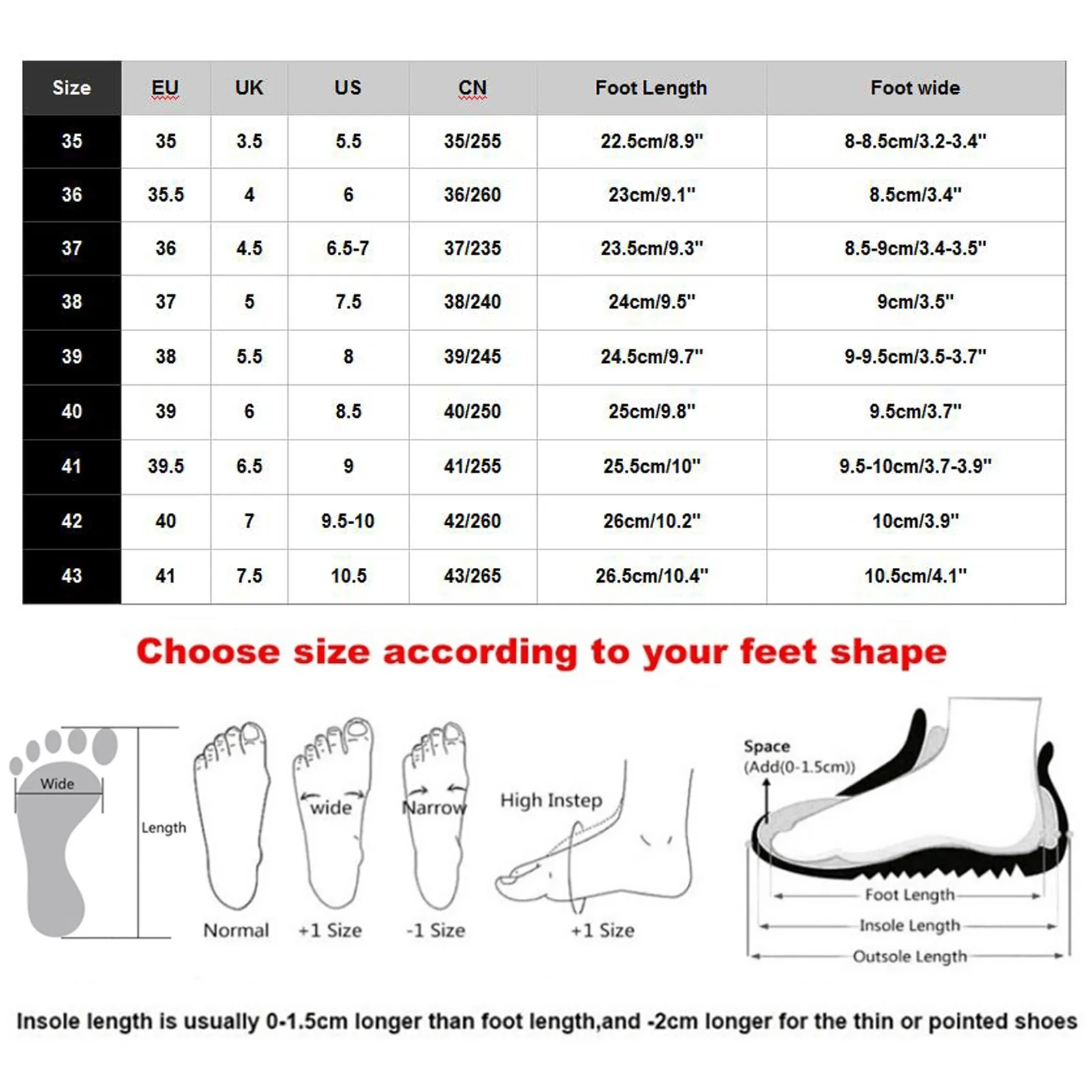 

Men's Sandals 2021 Summer New Style Outdoor Beach Casual Slippers Men's Slippers the same beach slippers heart tide Transparent