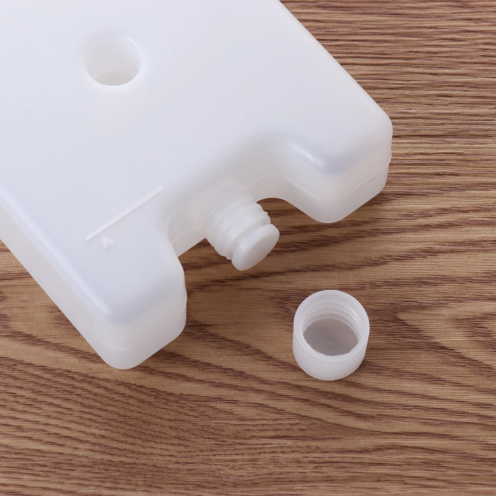 Охлаждающий контейнер для еды 400 мл|Сумки альпинизма| |