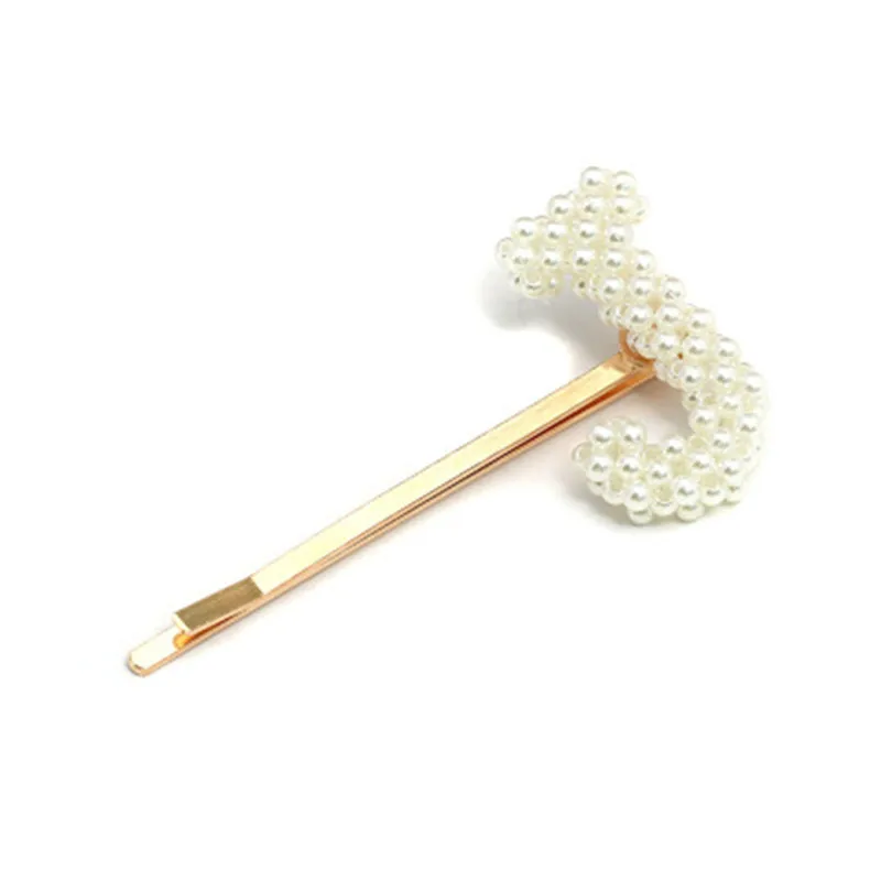 Заколка для волос на заказ/персонализированные надписи шпилька/заколка