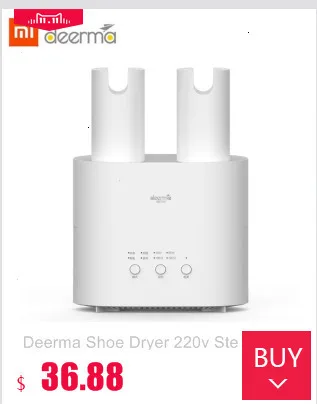 Xiaomi Youpin двухполюсный вертикальный отпариватель для одежды Электрический паровой утюг для одежды 1 л подвесная гладильная машина бытовая техника
