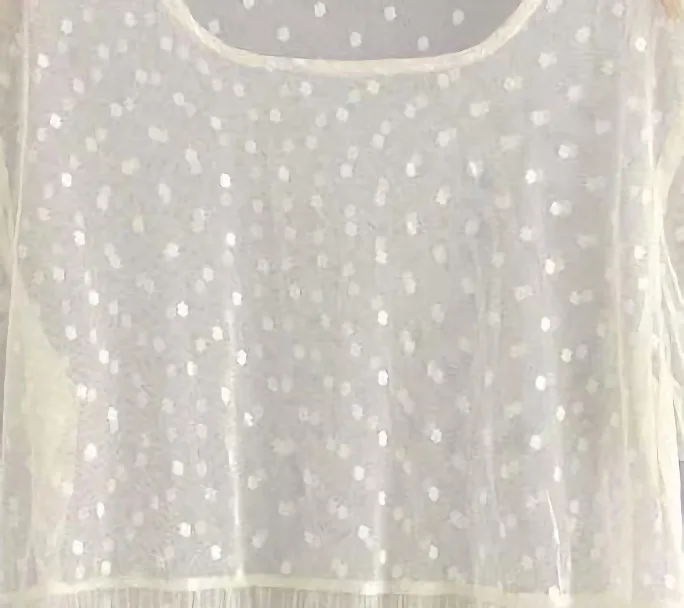 

2020 New Fashion Brand Women Sweater Computer Knitted Thin V-neck Casual Short Solid Polyester Regular