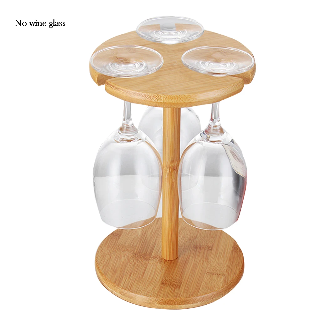 Твердый деревянный пивной корзина Винтаж винный шкаф держатель бокалов для пива