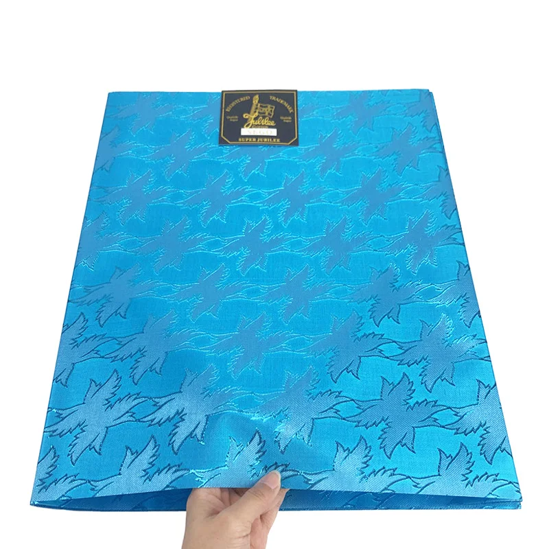 Лидер продаж Африканский головной убор Sego 083 высокое качество 2 шт./пакет 100%