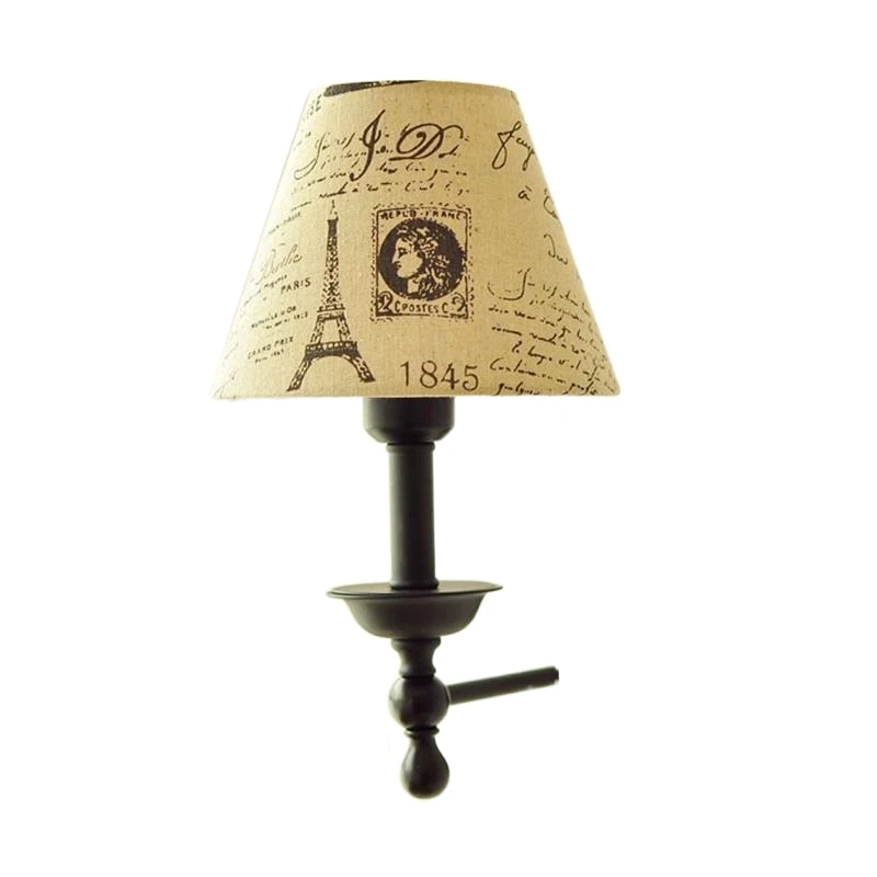 Аппликация Murale Coiffeuse Avec Miroir Cama ванная комната лампа зеркало Aplique Luz сравнению Wandlamp