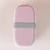 Изображение товара 4