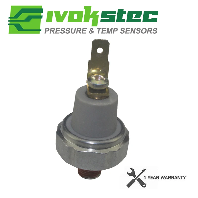 100% тест датчик давления масла выключатель отправки блока для MAZDA MX 6 PROTEGE 929 323 3