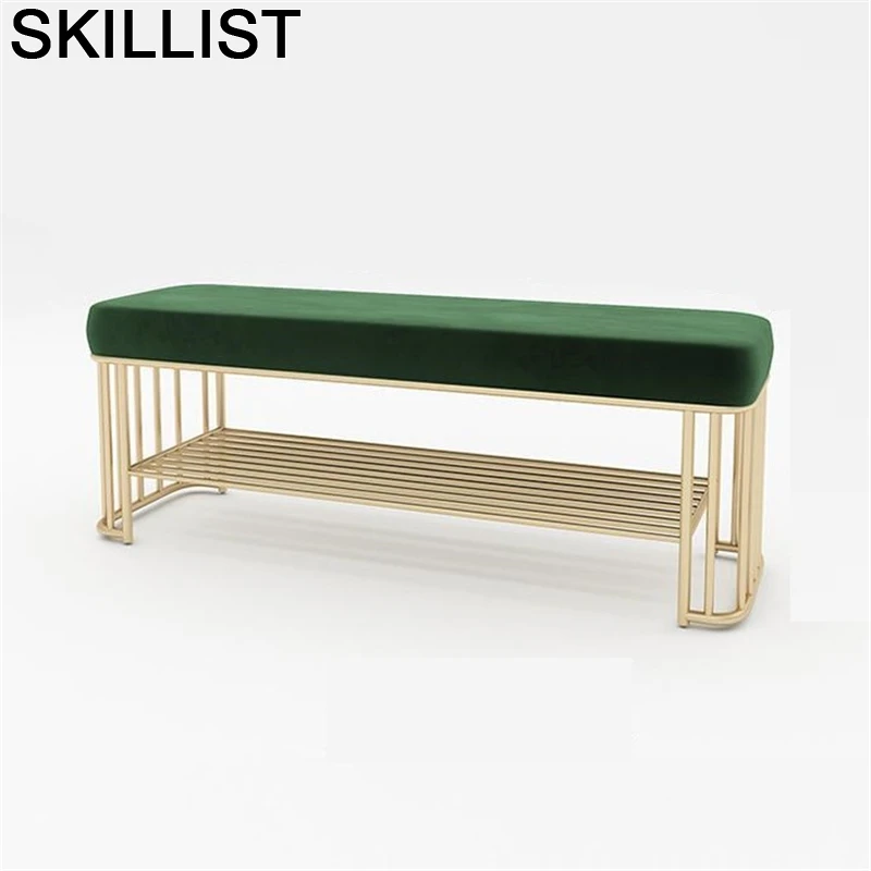 

Органайзер для хранения обуви, шкаф для хранения обуви