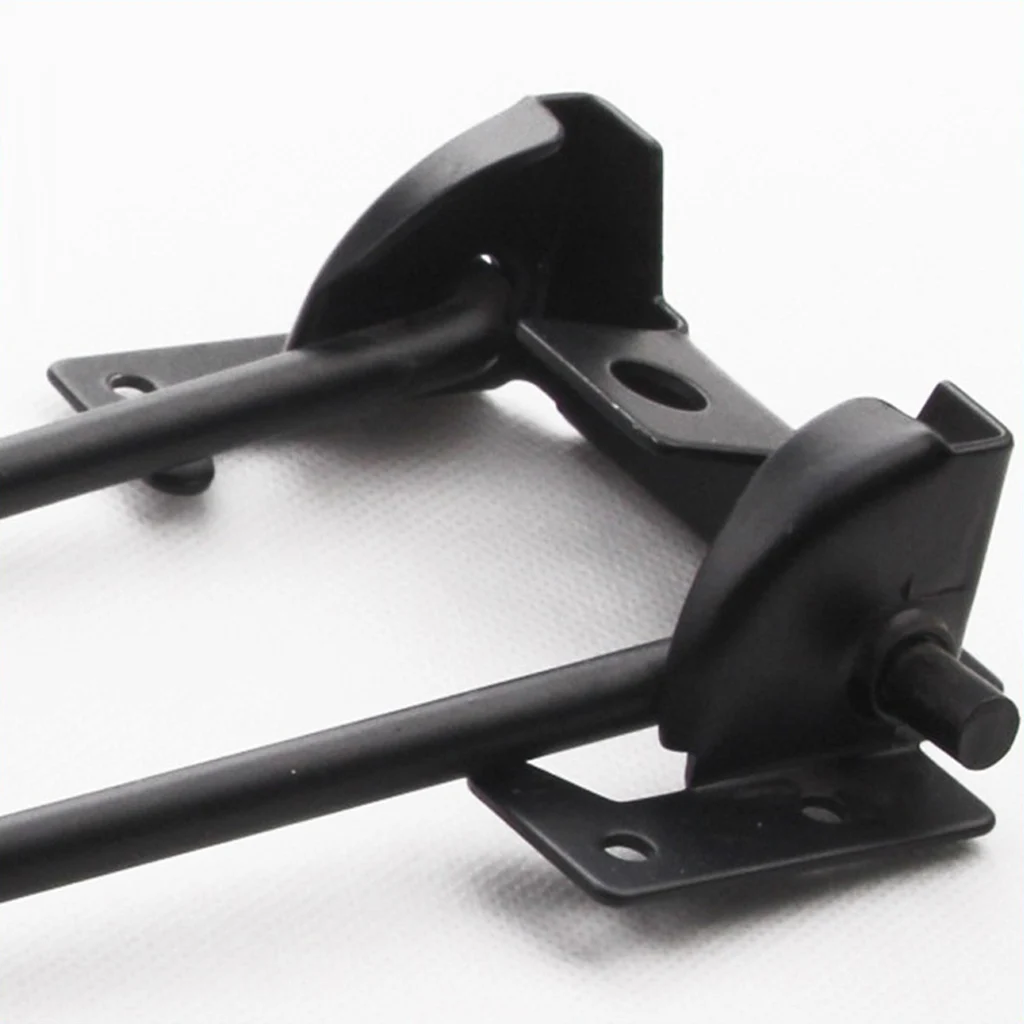 Складные шпильки для ноутбука 14 дюймов 4 шт. | Мебель