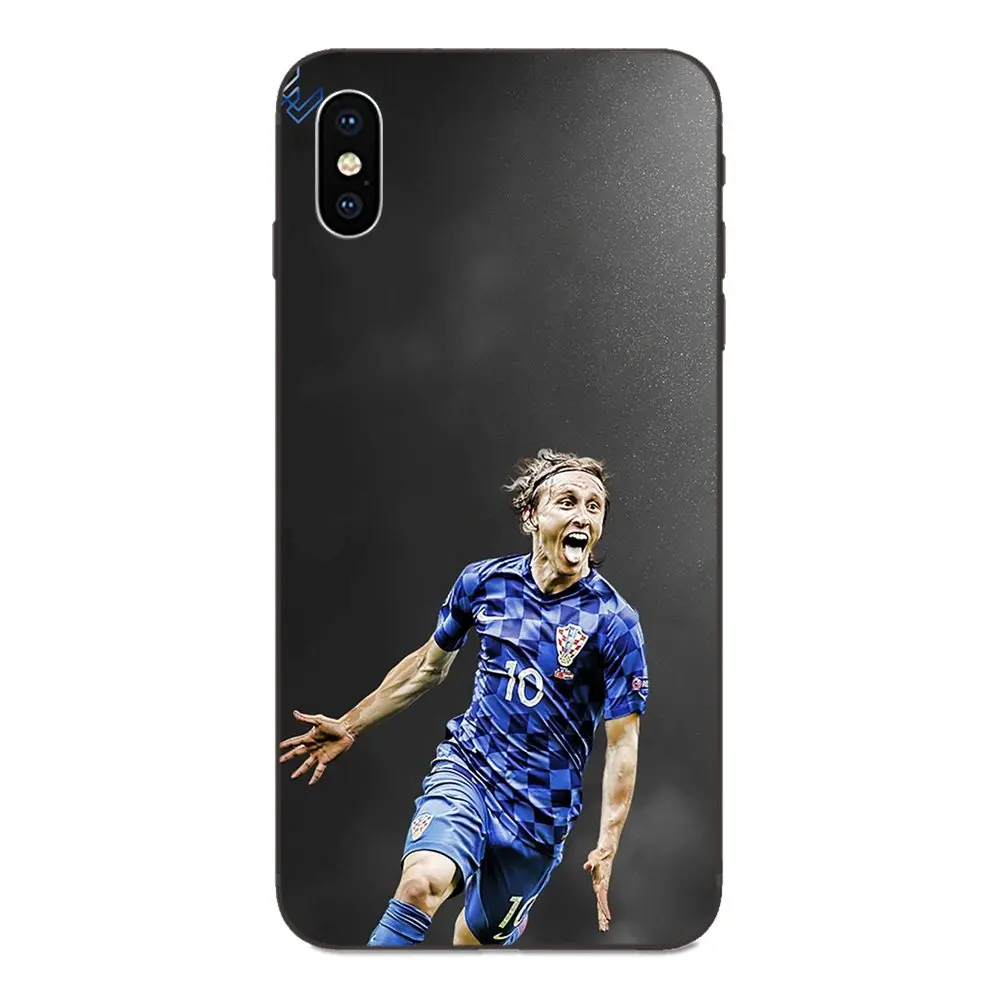 Мягкий чехол из ТПУ для Huawei Honor 5A 6A 6C 7A 7C 7X 8 8A 8C 8X 9 9X 10 10i 20 Lite Pro | Мобильные телефоны и