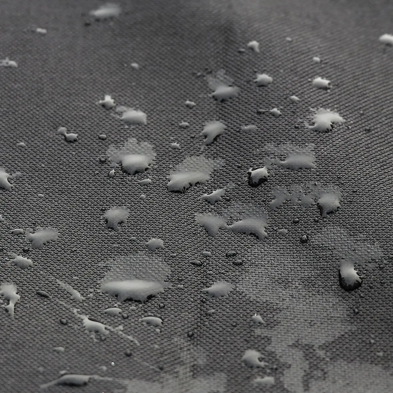 

Automobile Sunshade Cover Car Windshield Snow Sun Shade Waterproof Protector Cover Car Front Windscreen Cover