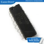 1 шт.лот IRS2453D DIP16 IRS2453 IRS2453DPBF DIP-14 лет, в наличии