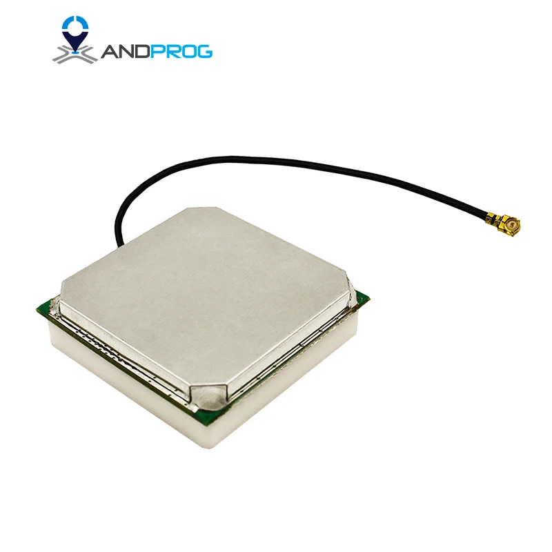 1575-1602MHz HIgh accuarcy less than 1meter IPEX MHF3 gps antenna internal active glonass beidou | Автомобили и мотоциклы