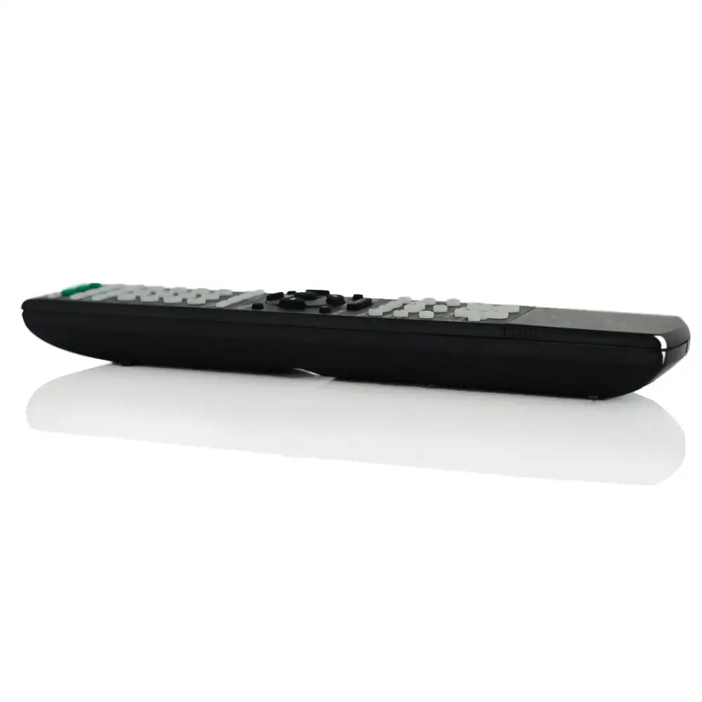 Новый RM ADP017 пульт дистанционного управления для sony DVD системы домашнего