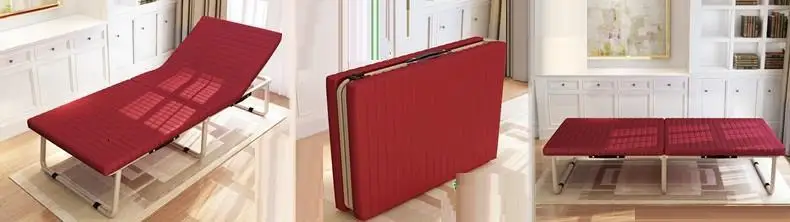 Патио диван кресло Cama Plegable Transat Exterieur садовая мебель освещенная складная кровать Салон де Жардин шезлонг