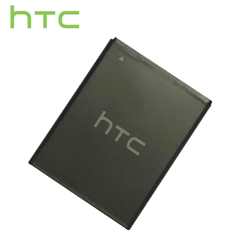 Оригинальная батарея HTC 2000mAh BOPA2100 / b0pa2100 для мобильного телефона Desire 310 310W Batterie Bateria Batterij.
