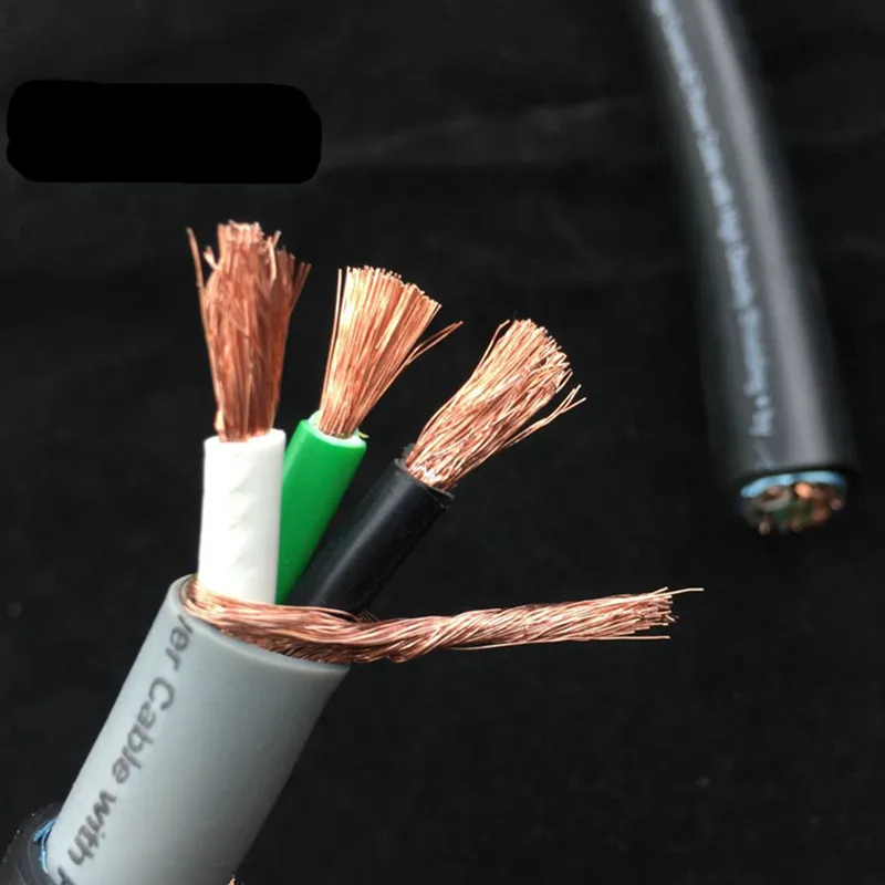 Серебряный Цвет 400 подпись издание Великобритания Британский стандарт лихорадка