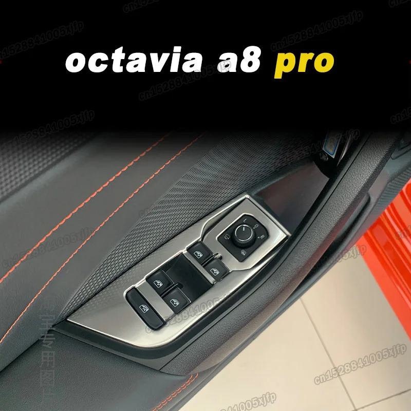 Подъемник для автомобильных дверей и окон кнопка управления панель крышка