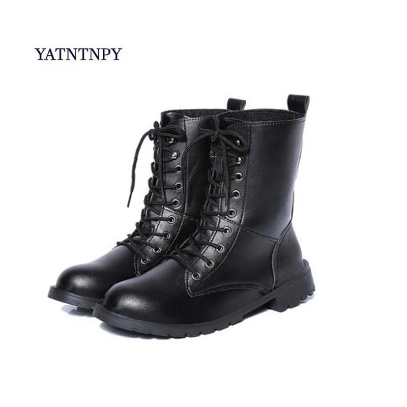 Стальной носок военный ботинки из натуральной кожи для мужчин армейские боты