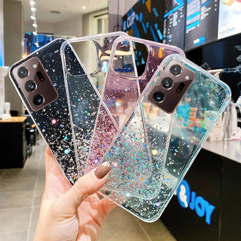 Чехол для OPPO A94 A52 A53 A5 A9 2020 Find X5 X3 X2 Neo Realme 6 7 8 Pro RENO 5 4 Lite | Мобильные телефоны и
