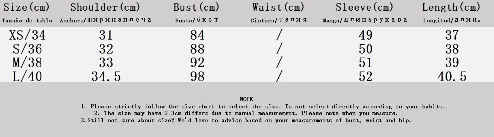 Withered england high street vintage puff sleeve short denim shirt women blusas mujer de moda shirt womens tops and tshirt