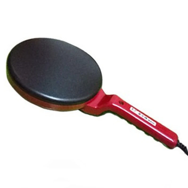 Сковорода для блинов торт Melaleuca многофункциональная электрическая блинница