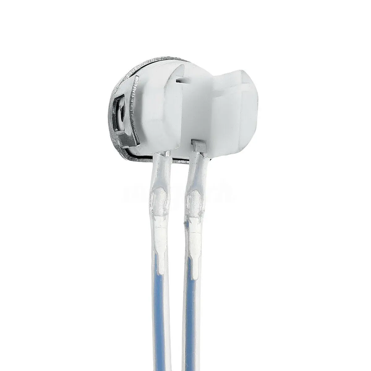 Автомобильный датчик температуры аксессуары стояночный отопитель воздушный