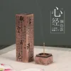 Изображение товара 5