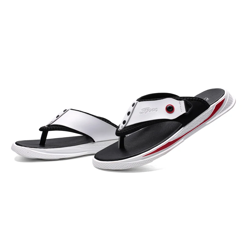 

Оригинальные сандалии cuire heren для мужчин; sandalias rubber da slide cuir zandalias sandles 2020 для uomo sandali homme en playa sandel de