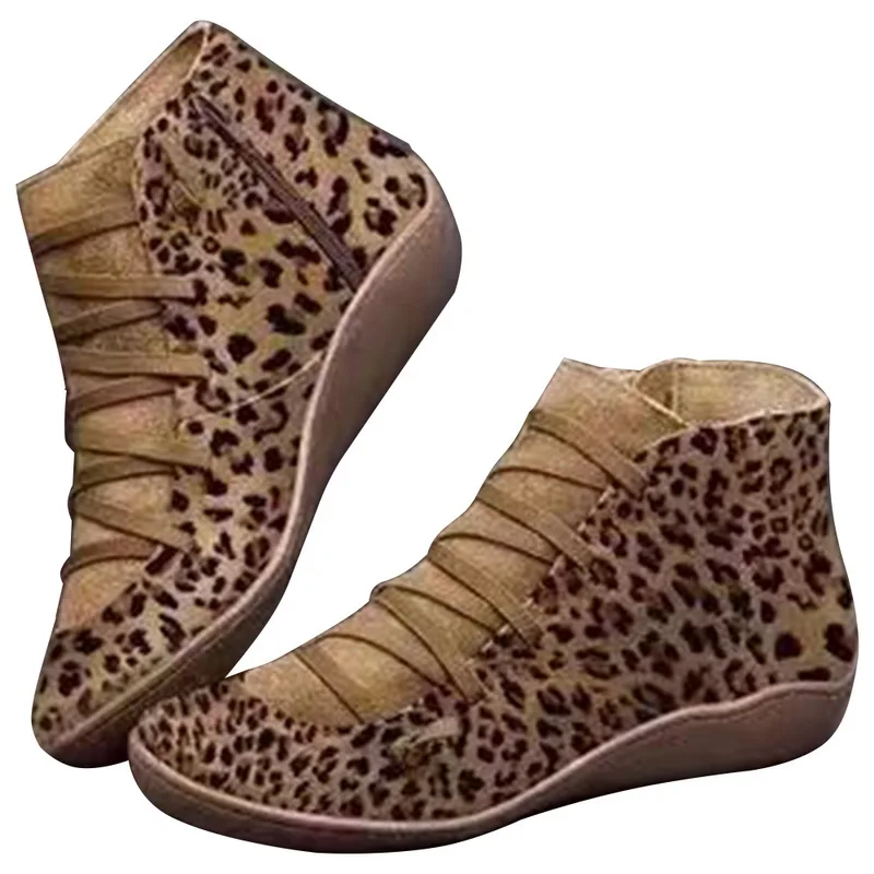 Litthing/женские кожаные зимние ботинки; Zapatos Seguridad Chaussure Securite Travail Homme с мехом; ; безопасная обувь