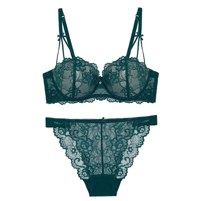 

Wholesale Mature Ladies Stockings Underwear Sexy Lingerie