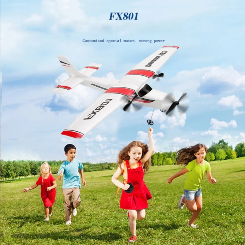 радиоуправляемый игрушечн